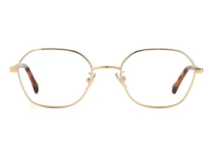 Jimmy Choo  Round Frame - JC324/F