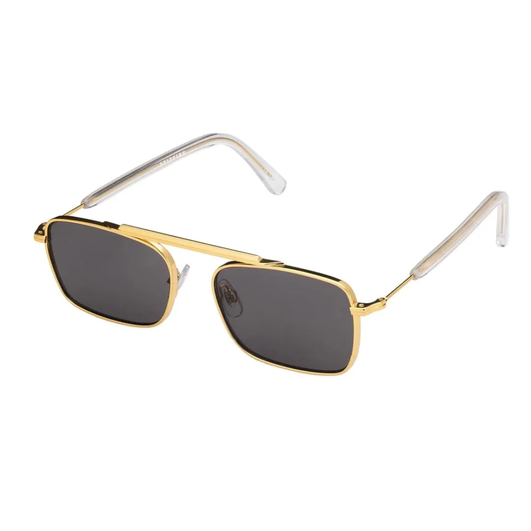 Jodrell (Gold   Black)