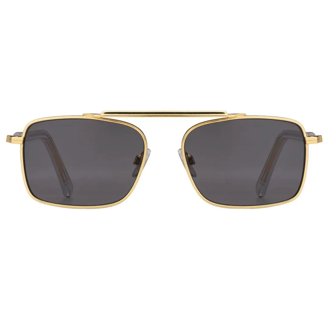 Jodrell (Gold   Black)