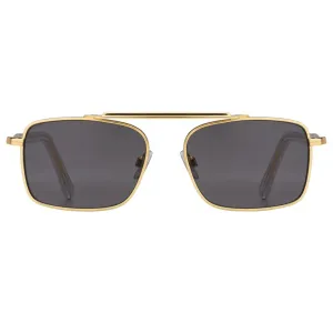 Jodrell (Gold   Black)