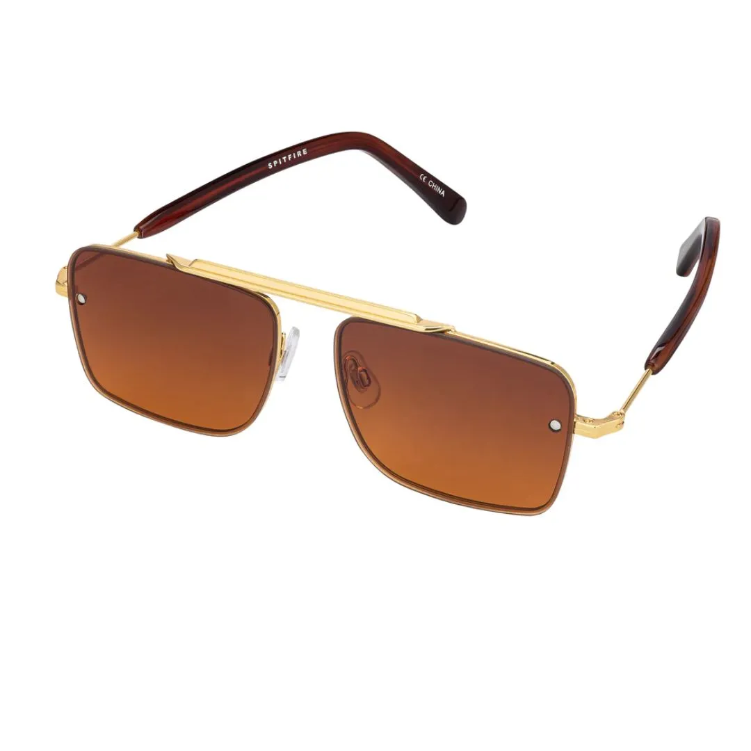 Jodrell (Gold   Brown)