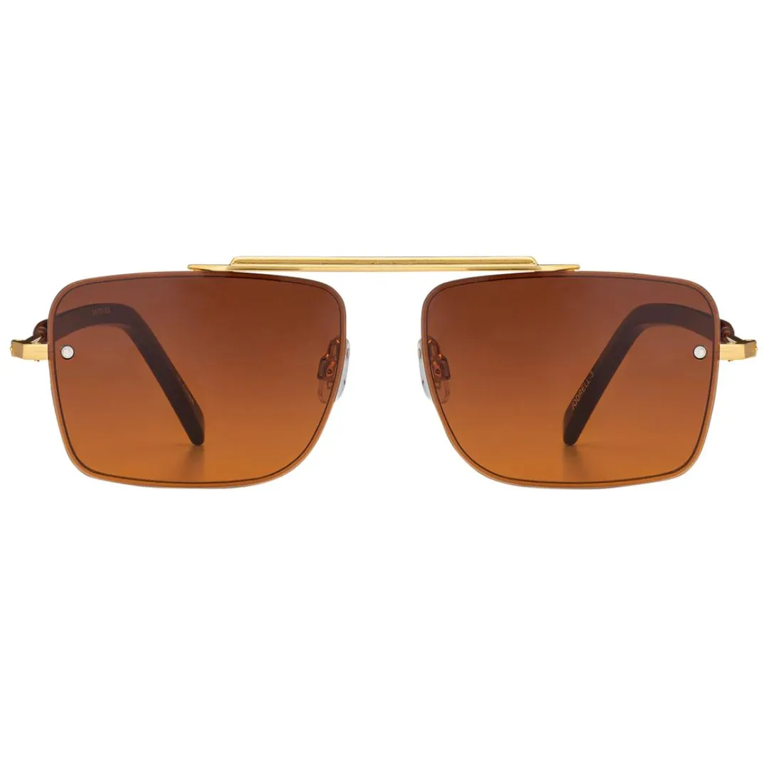 Jodrell (Gold   Brown)