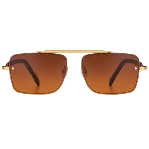 Jodrell (Gold   Brown)