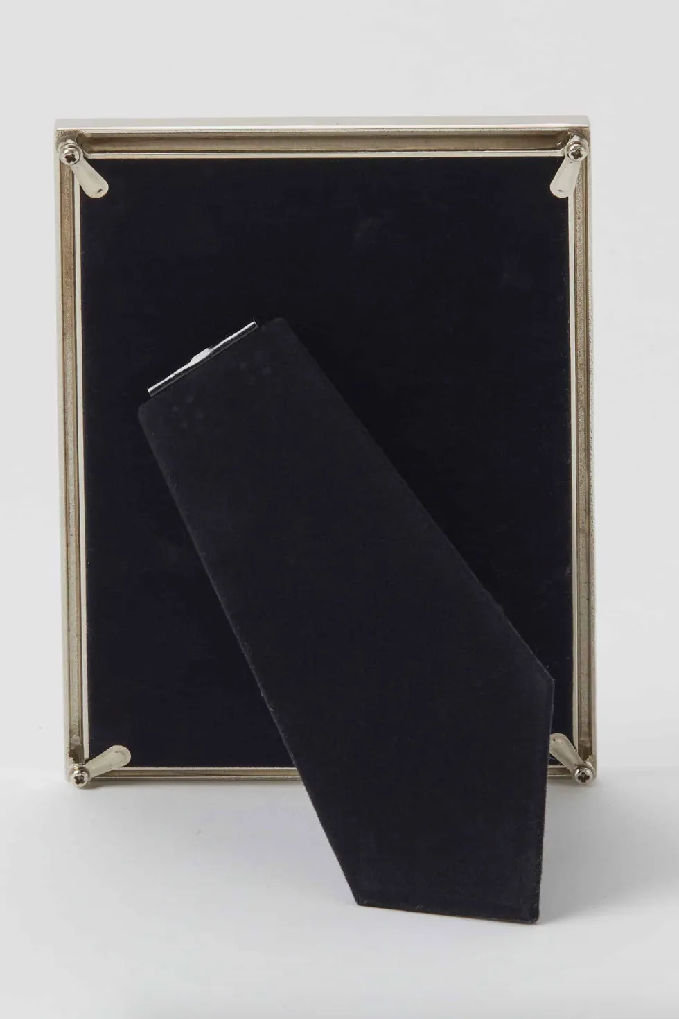 Kartia Frames