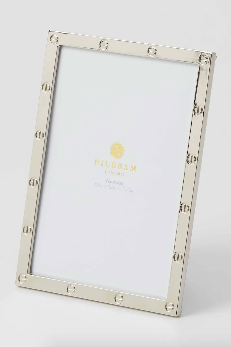 Kartia Frames