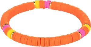 Bangle Bracelets