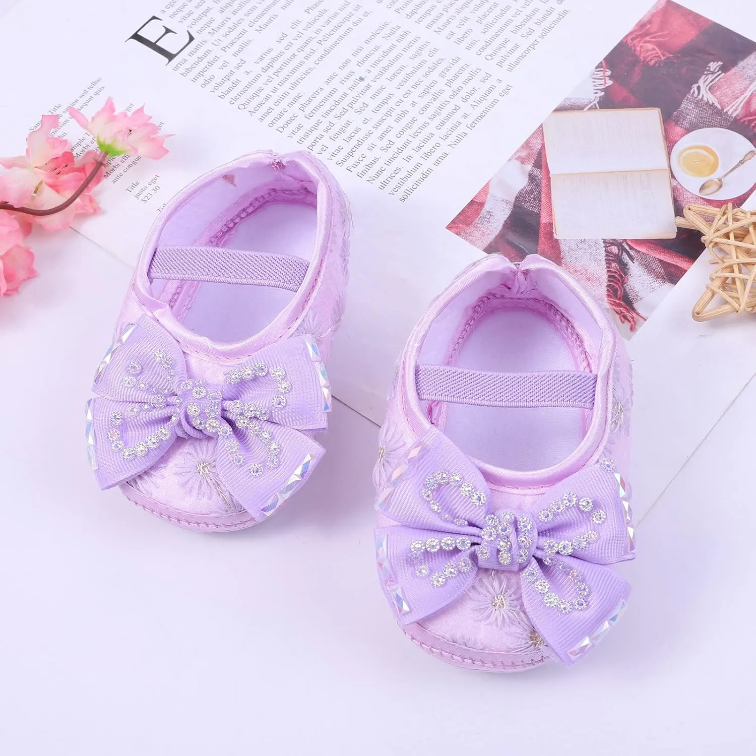 Kids Shoes Walkers Kids Shoes Children Toddler Soft Boys Shoes Princess Shoes Toddler Infant Girls Baby Gifts