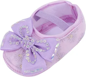 Kids Shoes Walkers Kids Shoes Children Toddler Soft Boys Shoes Princess Shoes Toddler Infant Girls Baby Gifts