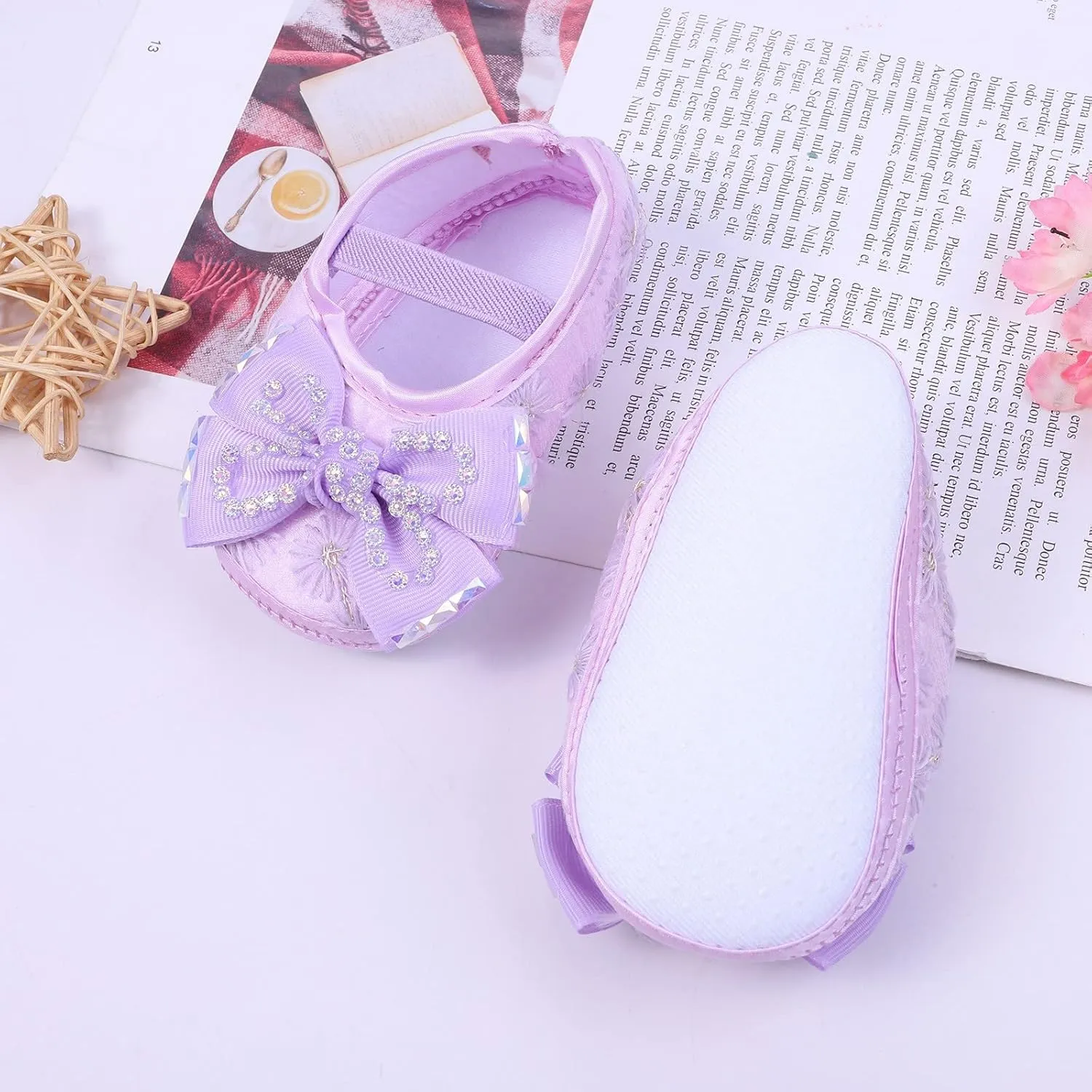 Kids Shoes Walkers Kids Shoes Children Toddler Soft Boys Shoes Princess Shoes Toddler Infant Girls Baby Gifts