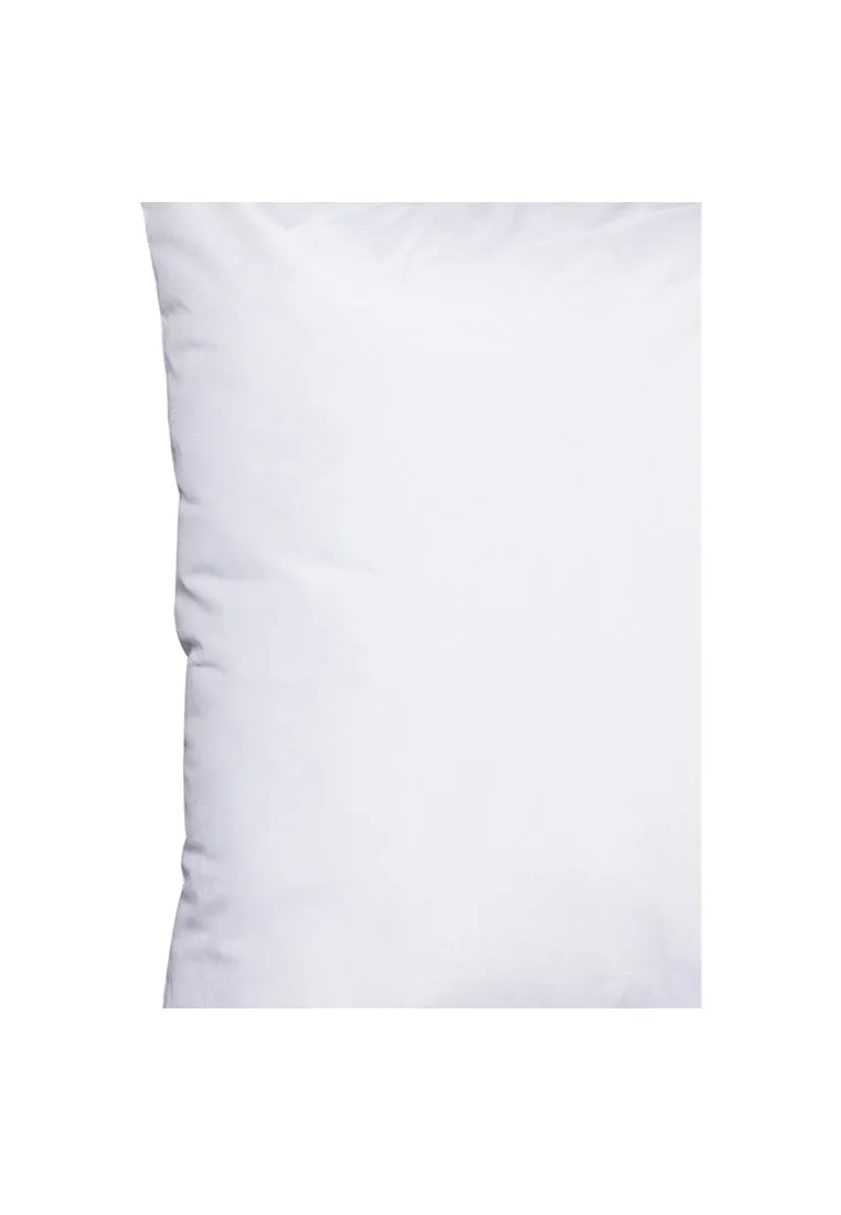 King Fisher Pillows