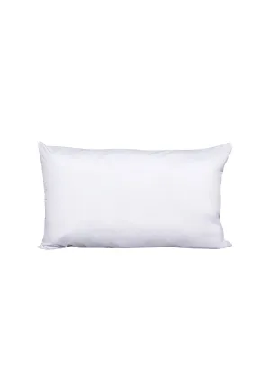 King Fisher Pillows
