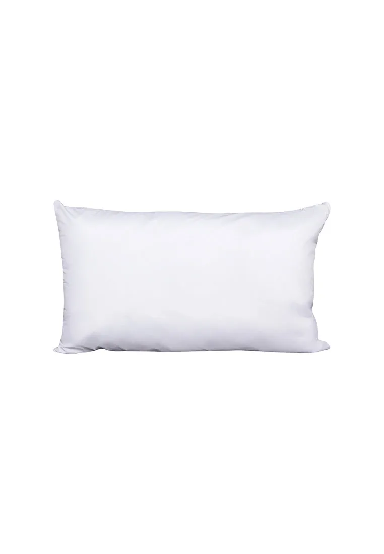 King Fisher Pillows