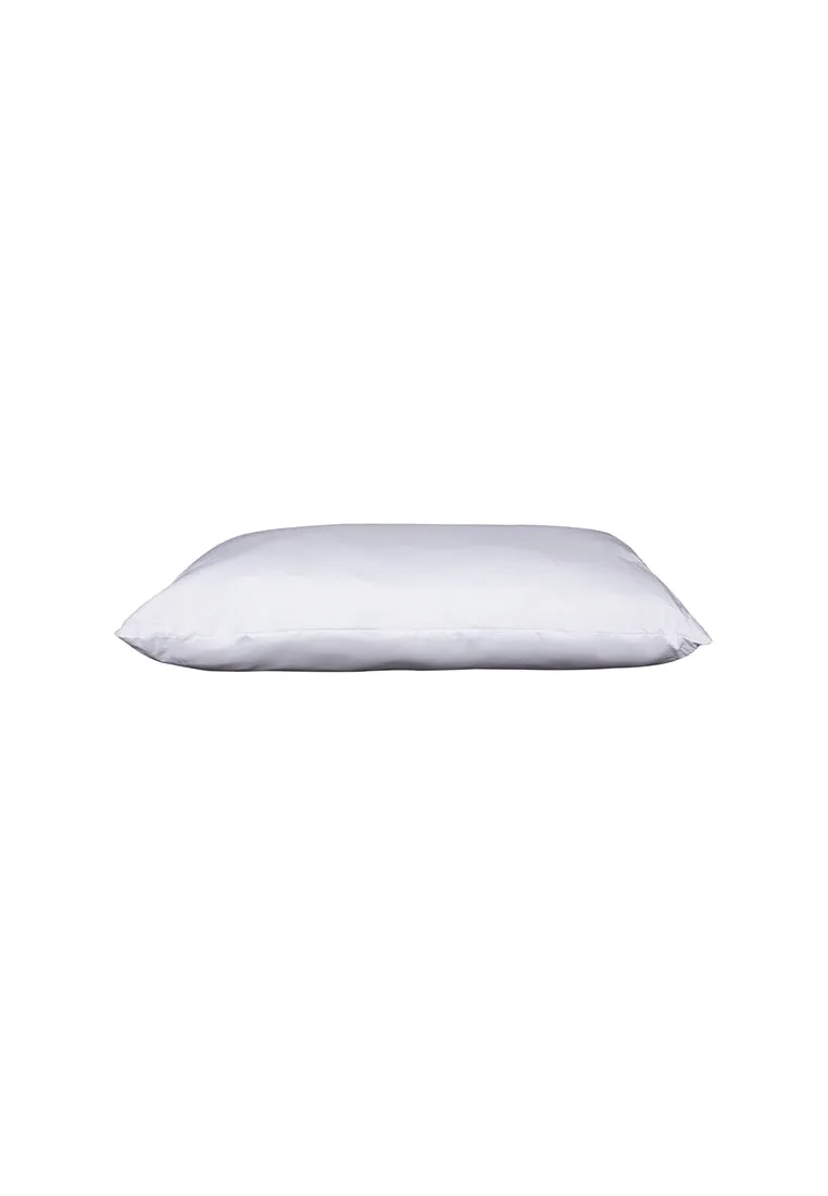 King Fisher Pillows
