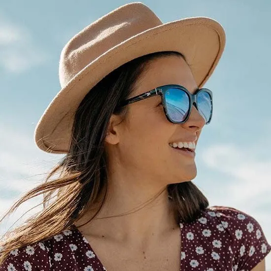 Knockaround Sunglasses | Deja Views | Indigo Ink