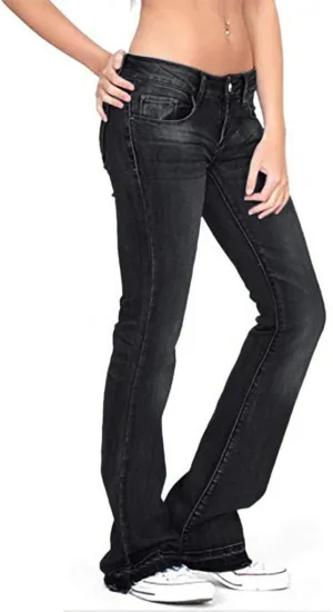 LCMTWX High Waisted Jeans for Women Pants Trousers Up Womens Casual Women's Jeans Skinny Jeans for Women Western Shirts