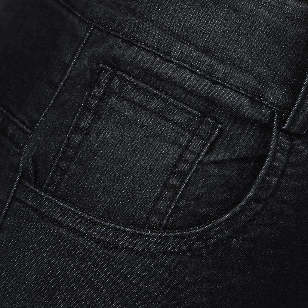 LCMTWX High Waisted Jeans for Women Pants Trousers Up Womens Casual Women's Jeans Skinny Jeans for Women Western Shirts