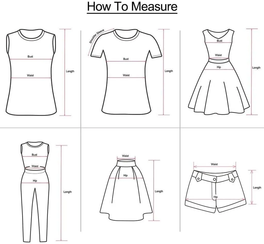 LCMTWX Palazzo Pants Leg Palazzo Pants for Women Smocked Elastic Waist Loose Comfy Casual Pajama Pants Pockets Beach Pants