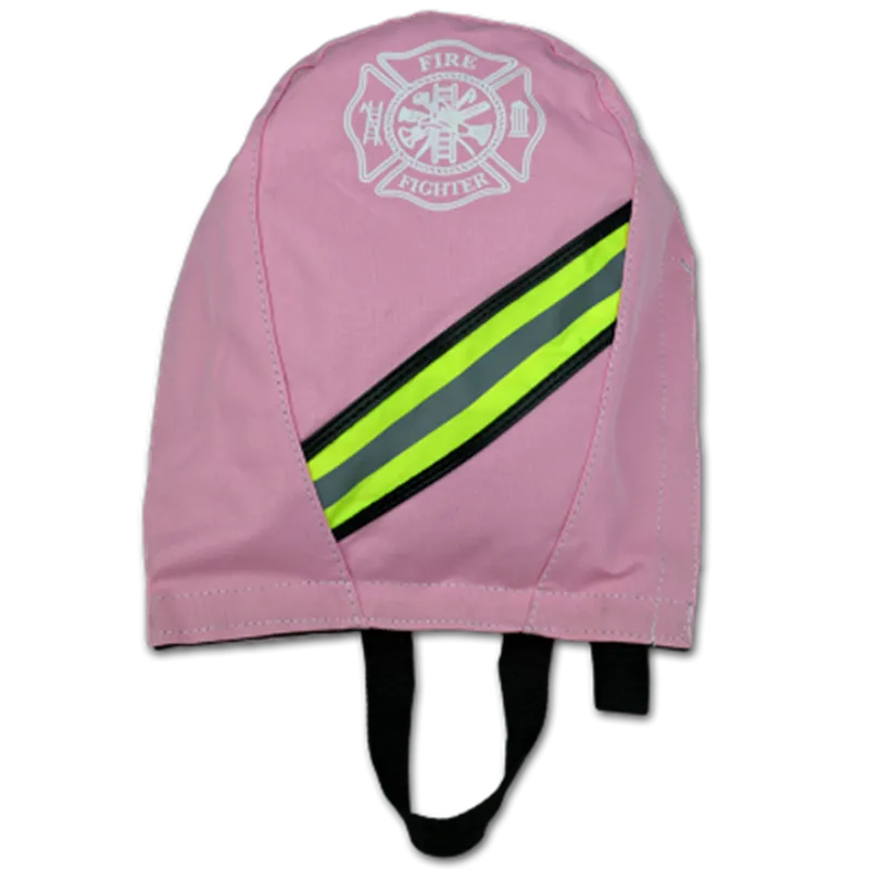 Lightning X Air Mask Bag