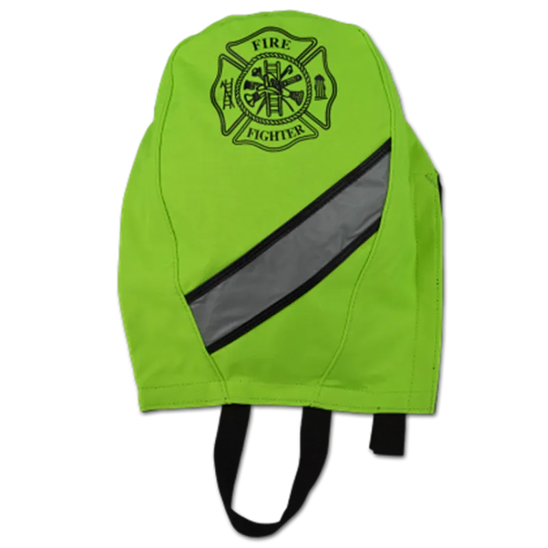 Lightning X Air Mask Bag