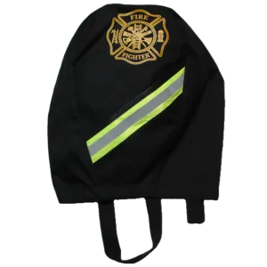 Lightning X Air Mask Bag