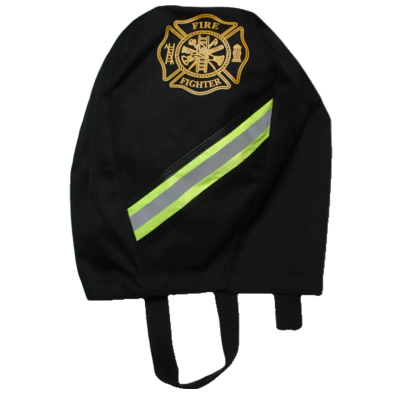 Lightning X Air Mask Bag