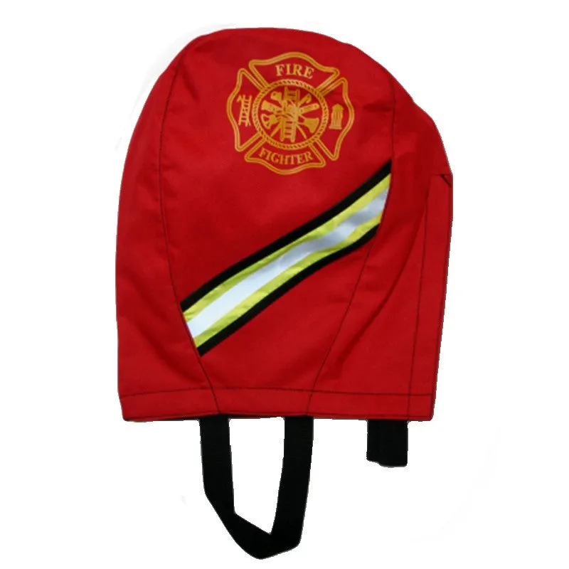 Lightning X Air Mask Bag