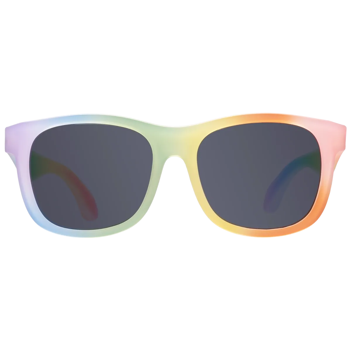 Limited Edition - Baby and Kids Rad Rainbow Navigator