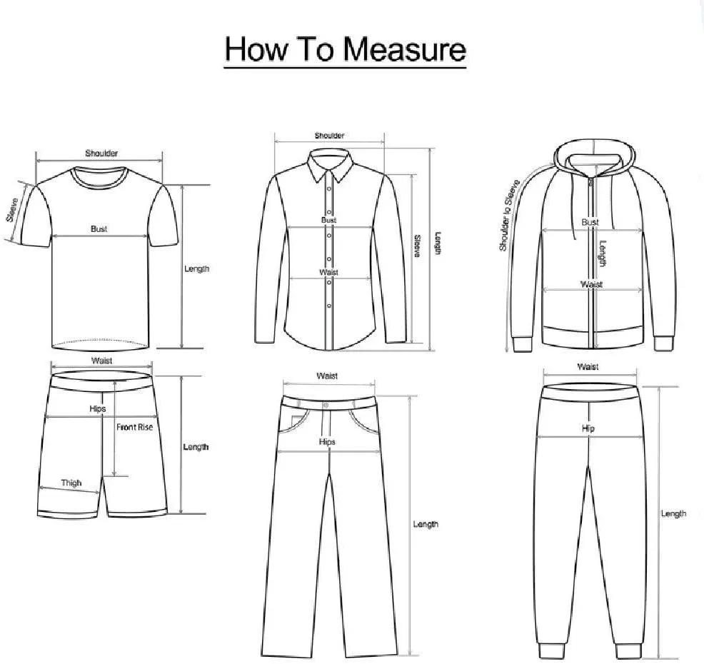 Linen Pants Men Big Tall Casual Cotton Yoga Pants with Pockets Drawstring Elastic Waist Straight-Leg Lightweight Trousers