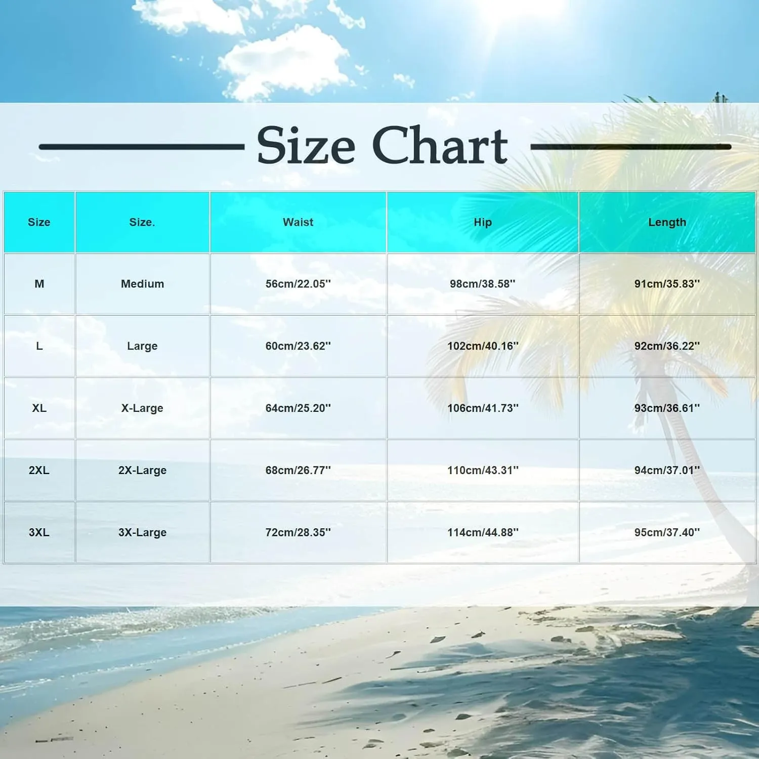 Linen Pants Women Wide Leg High Waist Elastic Pants Casual Summer Beach Comfy Palazzo for Home Workwear Trousers