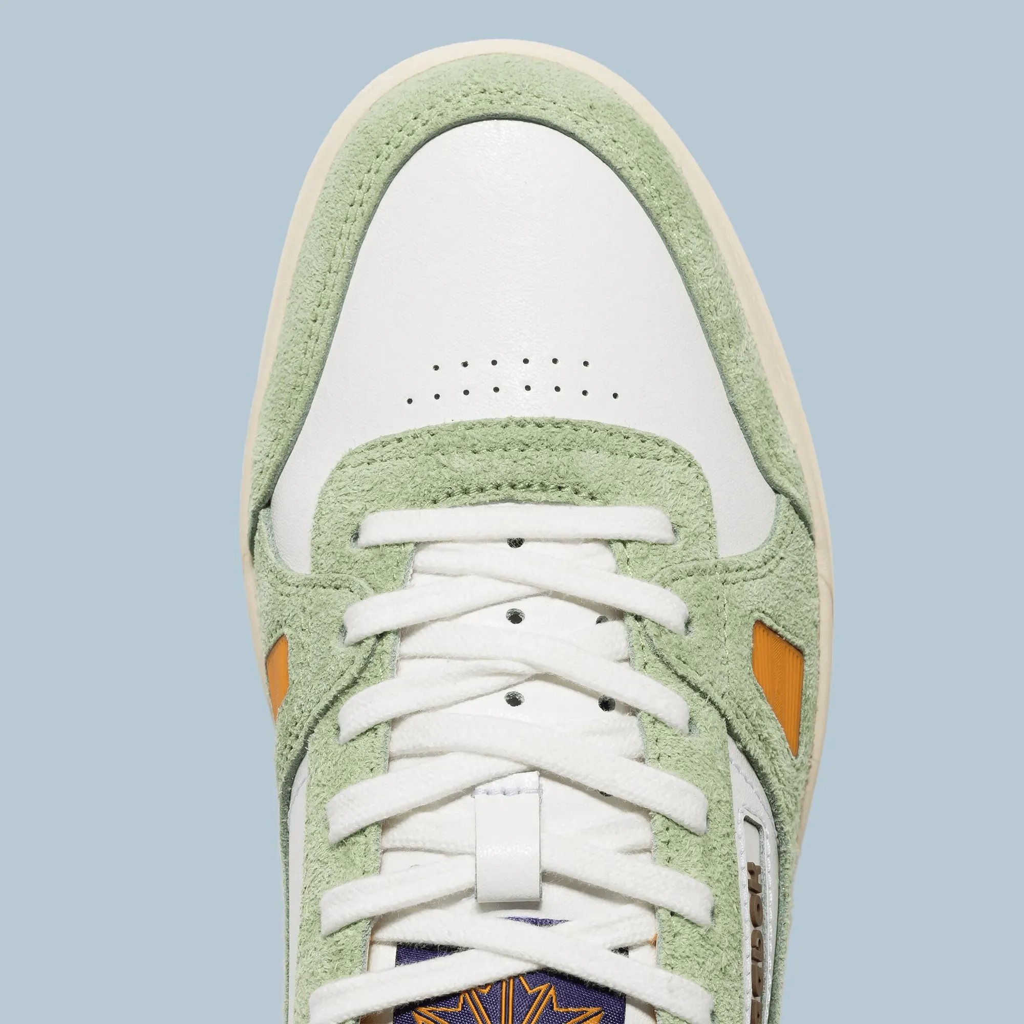 LT Court Premium LTD Shoes
