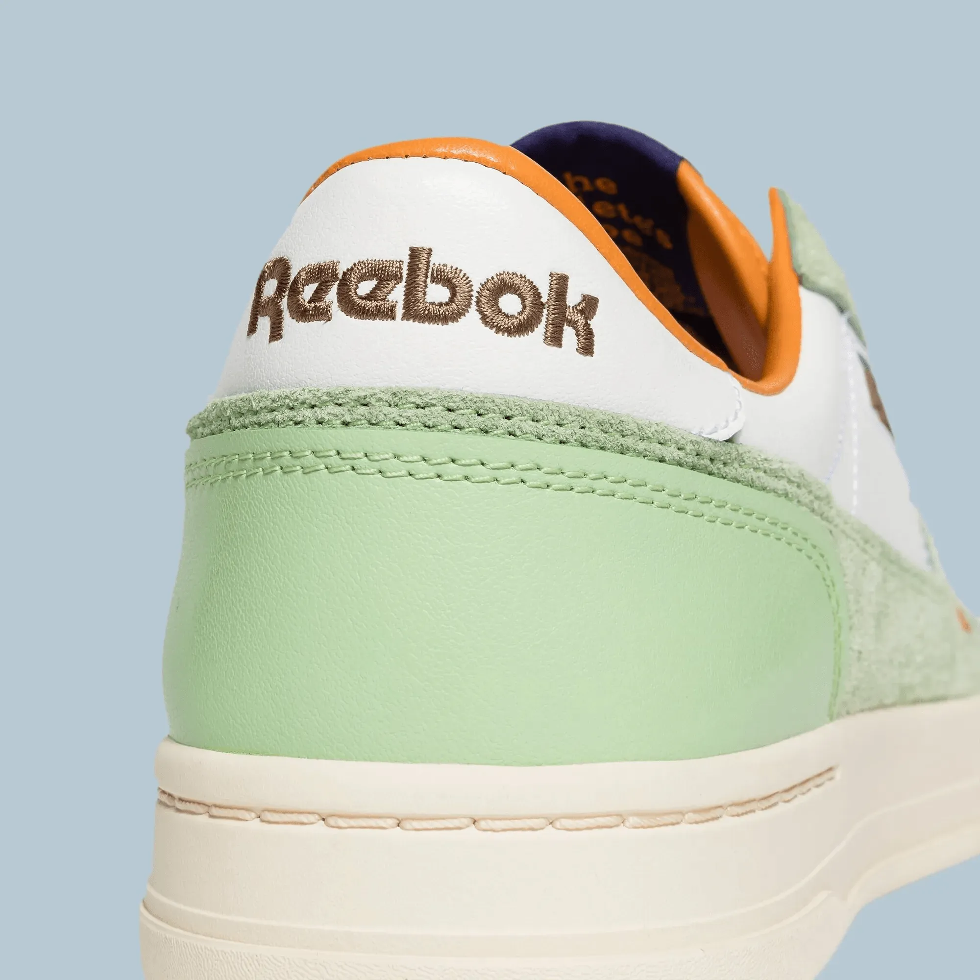 LT Court Premium LTD Shoes