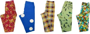 Lularoe womens Leggings