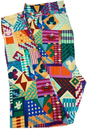 Lularoe womens Leggings