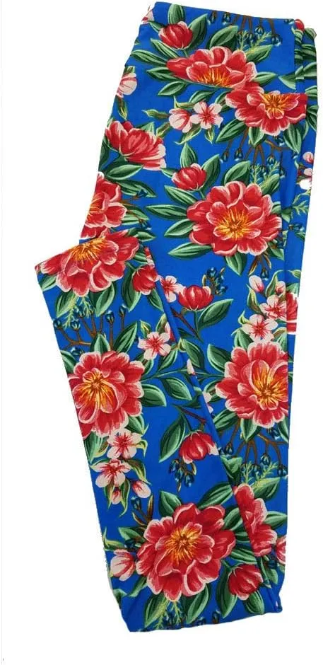 Lularoe womens Leggings