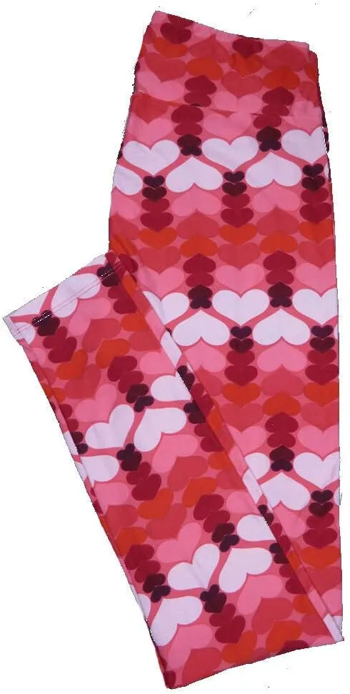 Lularoe womens Leggings