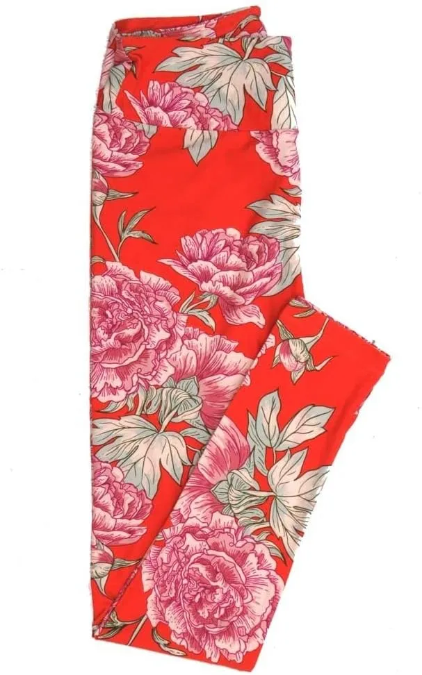 Lularoe womens Leggings