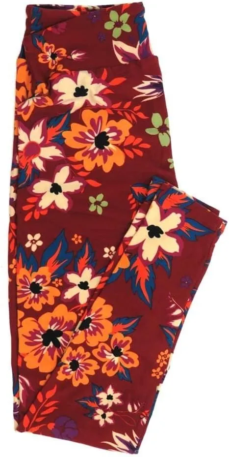 Lularoe womens Leggings