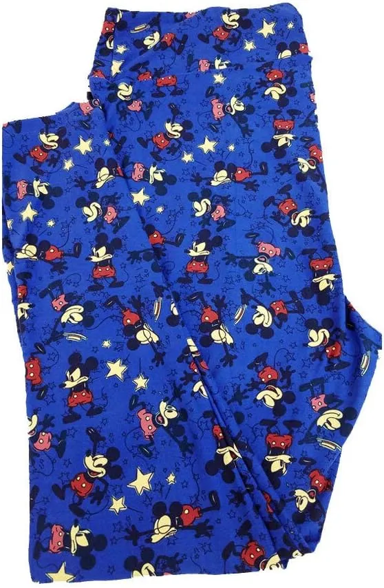 Lularoe womens Leggings