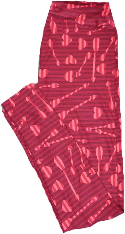 Lularoe womens Leggings
