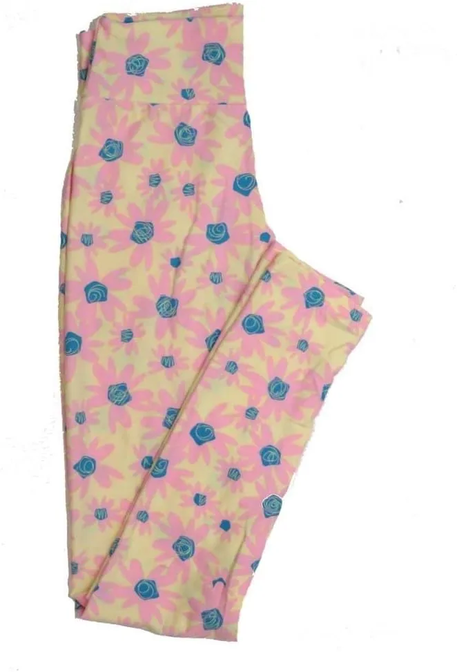 Lularoe womens Leggings
