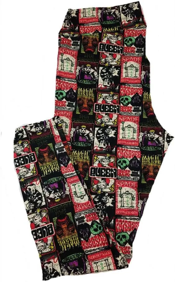 Lularoe womens Leggings