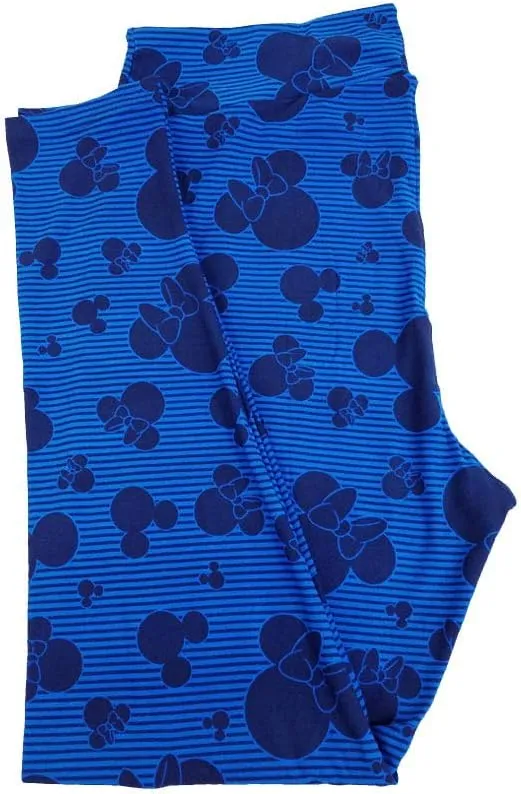 Lularoe womens Leggings