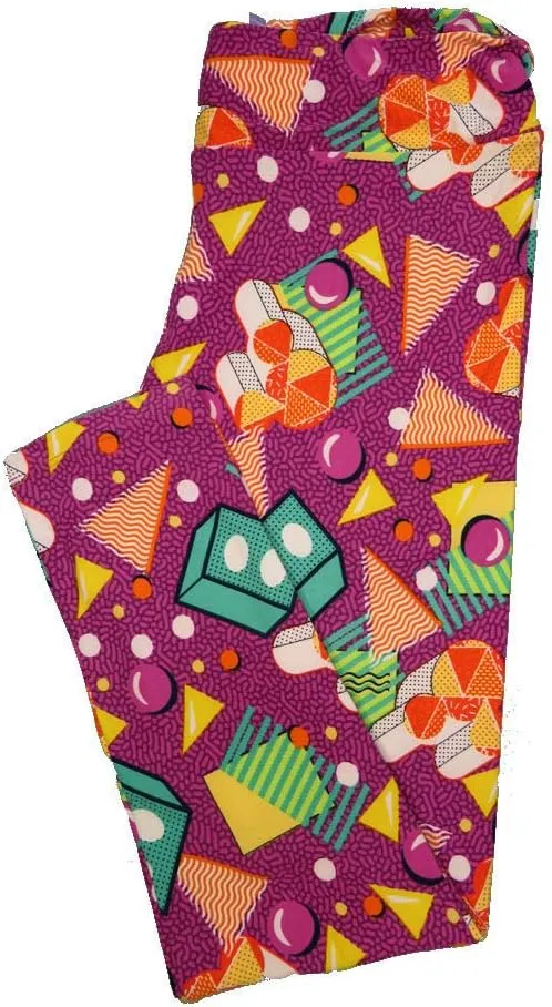 Lularoe womens Leggings