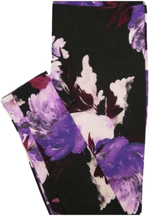 Lularoe womens Leggings