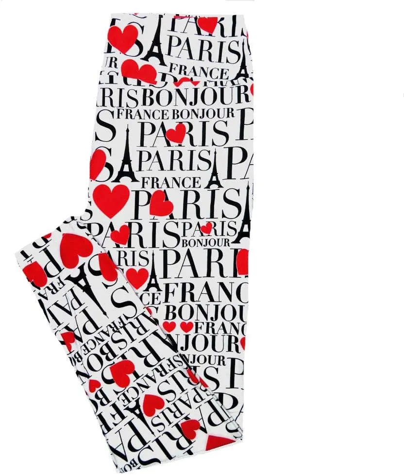 Lularoe womens Leggings