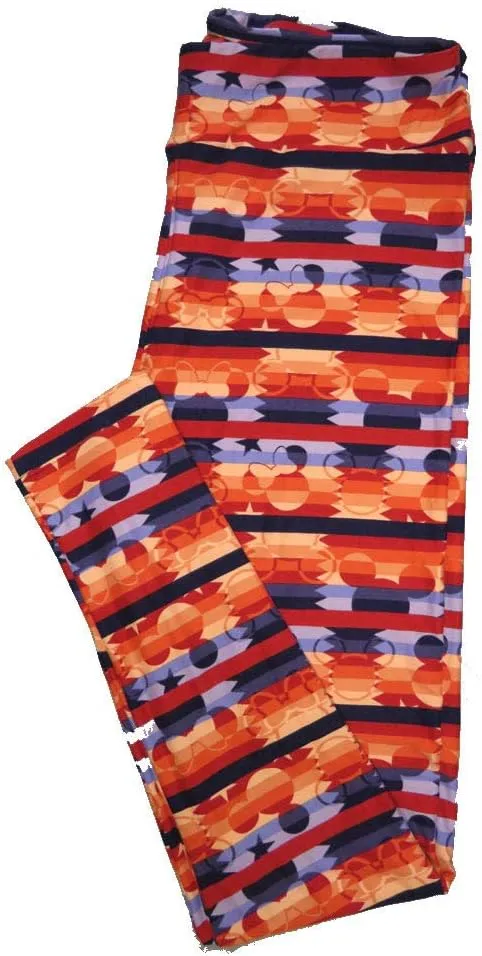 Lularoe womens Leggings