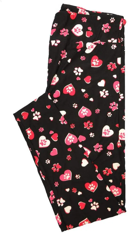 Lularoe womens Leggings
