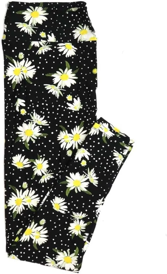 Lularoe womens Leggings