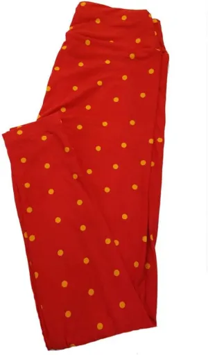 Lularoe womens Leggings