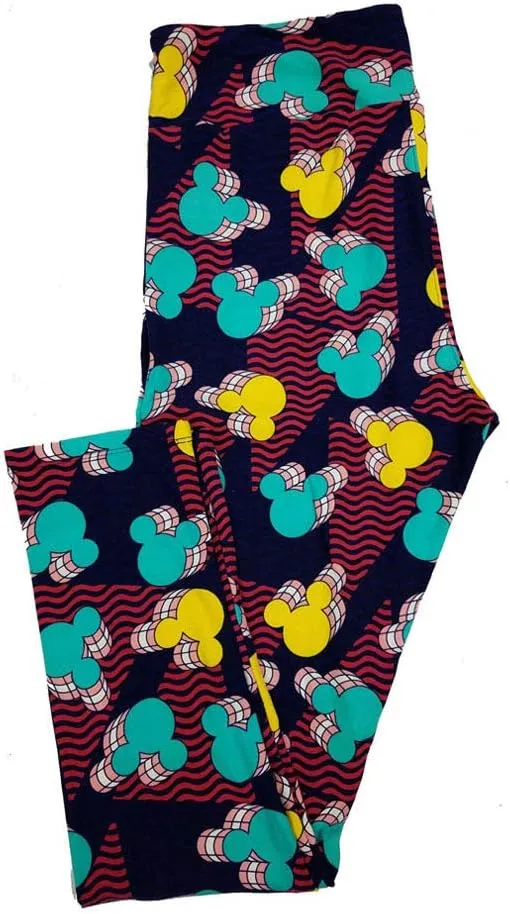 Lularoe womens Leggings